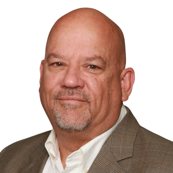 Don Johnson, Realtor 